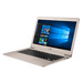 ASUS Zenbook UX305FA-FC129T Caractéristiques