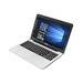 ASUS X555YI-DM197T Caratteristiche