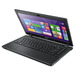 Acer TravelMate P2 P246M-M-51PA Características Acer TravelMate P2 P246M-M-51PA Características