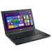 Acer TravelMate P2 P246M-M-51PA Características Acer TravelMate P2 P246M-M-51PA Características