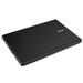 Acer TravelMate P2 P246M-M-51PA Características Acer TravelMate P2 P246M-M-51PA Características