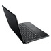 Acer TravelMate P2 P246M-M-51PA Características Acer TravelMate P2 P246M-M-51PA Características
