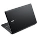 Acer TravelMate P2 P246M-M-51PA Características Acer TravelMate P2 P246M-M-51PA Características