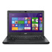 Acer TravelMate P2 P246M-M-51PA Características Acer TravelMate P2 P246M-M-51PA Características