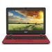 Acer Aspire ES ES1-131-C1VD Caratteristiche Acer Aspire ES ES1-131-C1VD Caratteristiche