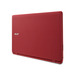 Acer Aspire ES ES1-131-C1VD Caratteristiche Acer Aspire ES ES1-131-C1VD Caratteristiche