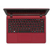 Acer Aspire ES ES1-131-C1VD Caratteristiche Acer Aspire ES ES1-131-C1VD Caratteristiche
