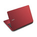 Acer Aspire ES ES1-131-C1VD Caratteristiche Acer Aspire ES ES1-131-C1VD Caratteristiche