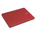 Acer Aspire ES ES1-131-C1VD Caratteristiche Acer Aspire ES ES1-131-C1VD Caratteristiche