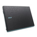 Acer Aspire E E5-473-P4N9 Características Acer Aspire E E5-473-P4N9 Características