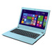 Acer Aspire E E5-473-31HH Specs