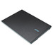 Acer Aspire E E5-473-P4N9 Características Acer Aspire E E5-473-P4N9 Características
