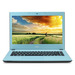 Acer Aspire E E5-473-31HH Specs
