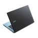 Acer Aspire E E5-473-31HH Specs