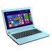 Acer Aspire E E5-473-31HH Specs