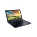 Acer Aspire E E5-471-349F Specs Acer Aspire E E5-471-349F Specs