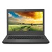 Acer Aspire E E5-473-39GL Caractéristiques