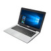 ASUS X453MA-WX203T Características ASUS X453MA-WX203T Características