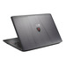 ASUS ROG GL552VX-CN312T Características ASUS ROG GL552VX-CN312T Características
