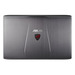 ASUS ROG GL552VX-CN312T Características ASUS ROG GL552VX-CN312T Características