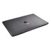 ASUS ROG GL552VX-CN312T Características ASUS ROG GL552VX-CN312T Características