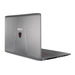 ASUS ROG GL752VW-IH74 Specs