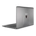 ASUS ROG GL752VW-IH74 Specs