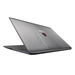 ASUS ROG GL752VL-T4044T Características ASUS ROG GL752VL-T4044T Características