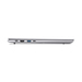 Acer Aspire Lite AL15-53P-59PC Specificaties