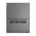 Lenovo V V14 G4 IRU 83A0008GLM Specs