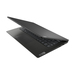Lenovo V V14 G4 ABP 82YX0018MX Prix et caractéristiques