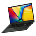 ASUS Vivobook Go 15 OLED S1504FA-DRL11285W Caractéristiques ASUS Vivobook Go 15 OLED S1504FA-DRL11285W Caractéristiques