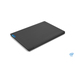 Lenovo IdeaPad L ideapad L340-15IRH Gaming 81LK00A9ED Caratteristiche