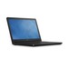 DELL Inspiron 5000 5558 5558-4171 Características DELL Inspiron 5000 5558 5558-4171 Características