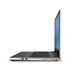 DELL Inspiron 5000 5559 5559-1898 Specs