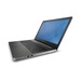 DELL Inspiron 5000 5559 5559-1898 Specs