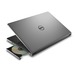 DELL Inspiron 5000 5559 5559-1898 Specs