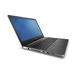 DELL Inspiron 5000 5559 5559-1898 Specs