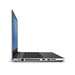 DELL Inspiron 5000 5559 5559-1898 Specs