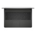 DELL Inspiron 5000 5559 5559-1898 Specs