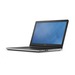 DELL Inspiron 5000 5559 5559-1898 Specs