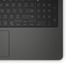 DELL Inspiron 5000 5559 5559-1898 Specs