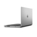 DELL Inspiron 5000 5559 5559-1898 Specs