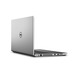 DELL Inspiron 5000 5559 5559-1898 Specs