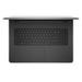 DELL Inspiron 5000 5755 Specyfikacje DELL Inspiron 5000 5755 Specyfikacje