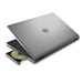 DELL Inspiron 5000 5755 Specyfikacje DELL Inspiron 5000 5755 Specyfikacje