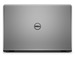 DELL Inspiron 5000 5755 Specyfikacje DELL Inspiron 5000 5755 Specyfikacje