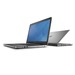 DELL Inspiron 5000 5755 Specyfikacje DELL Inspiron 5000 5755 Specyfikacje