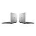 DELL Inspiron 5000 5755 Specyfikacje DELL Inspiron 5000 5755 Specyfikacje