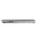 DELL Inspiron 5000 5755 Specyfikacje DELL Inspiron 5000 5755 Specyfikacje